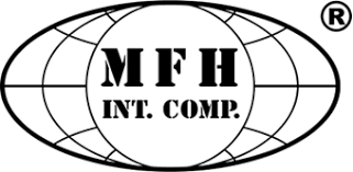 logo MFH